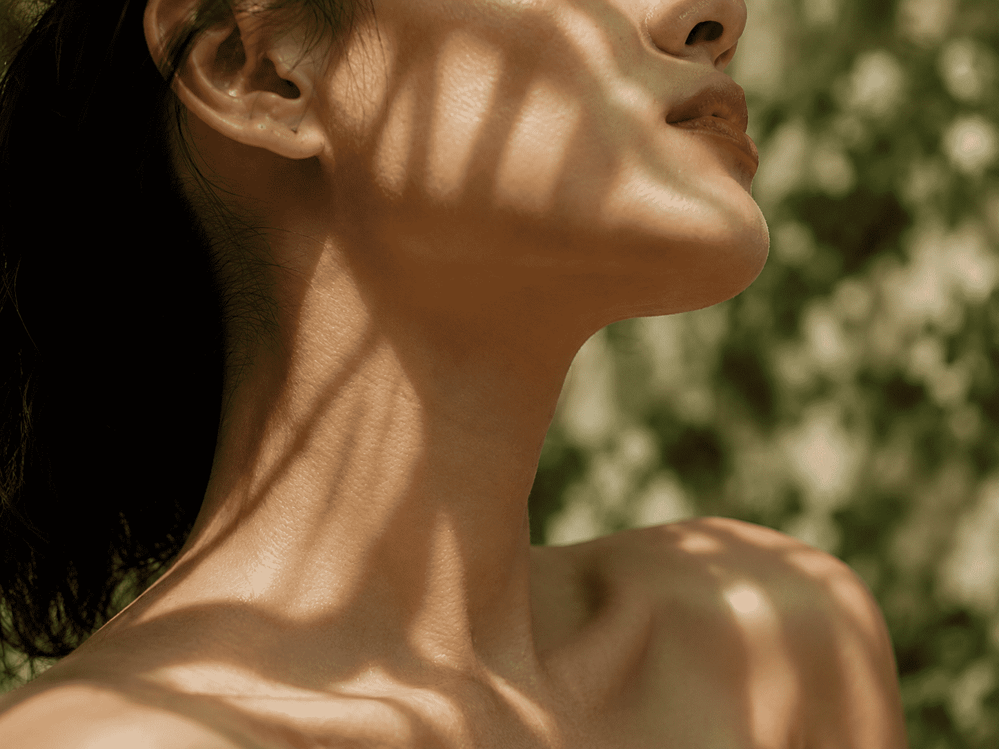 Beauty Booster or Energy Booster Vitamin Therapy