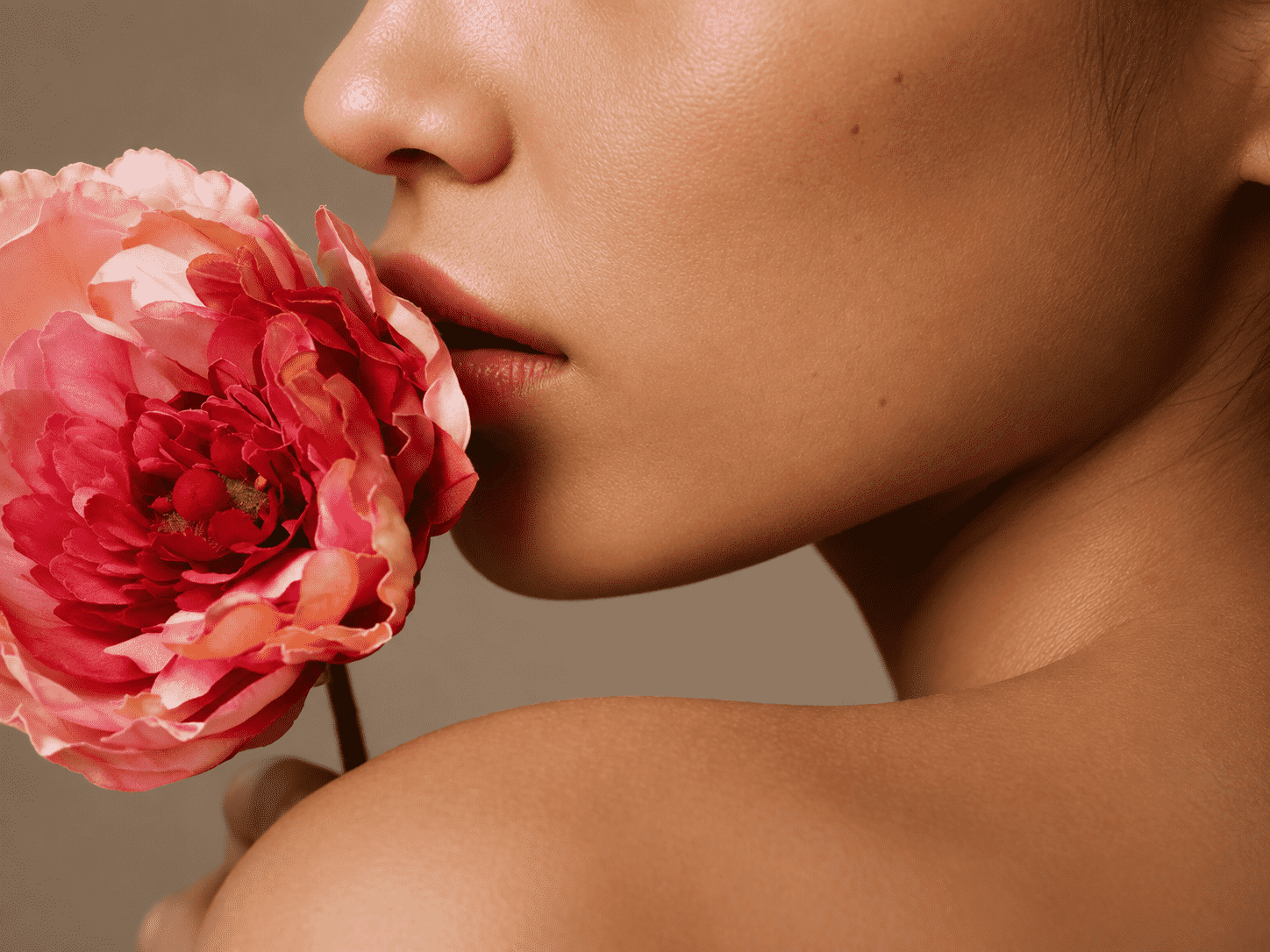 Royal Crystal Skin Facial Treatment