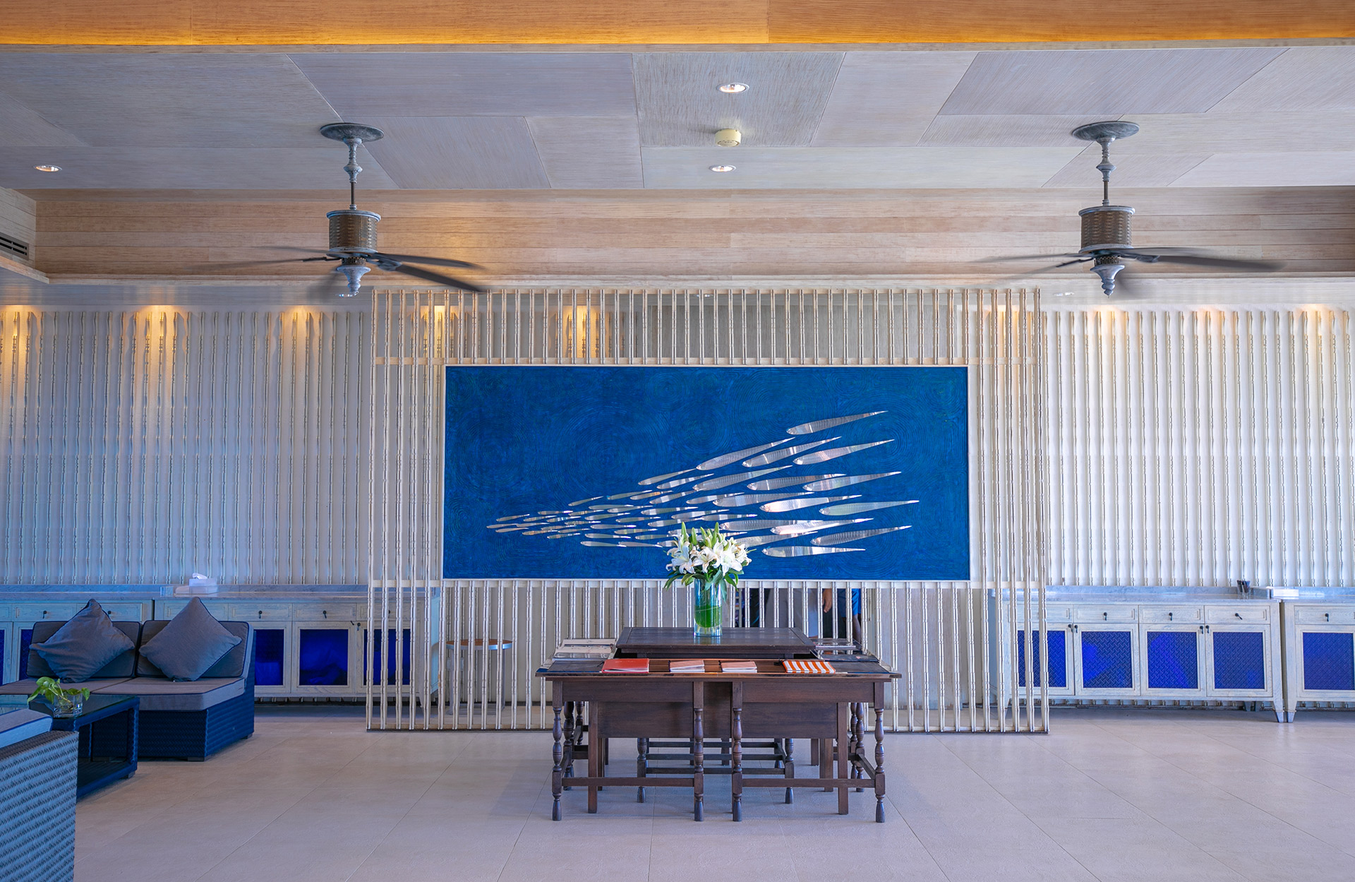 gallery sri panwa luxury hotel baba nest phuket dining 14