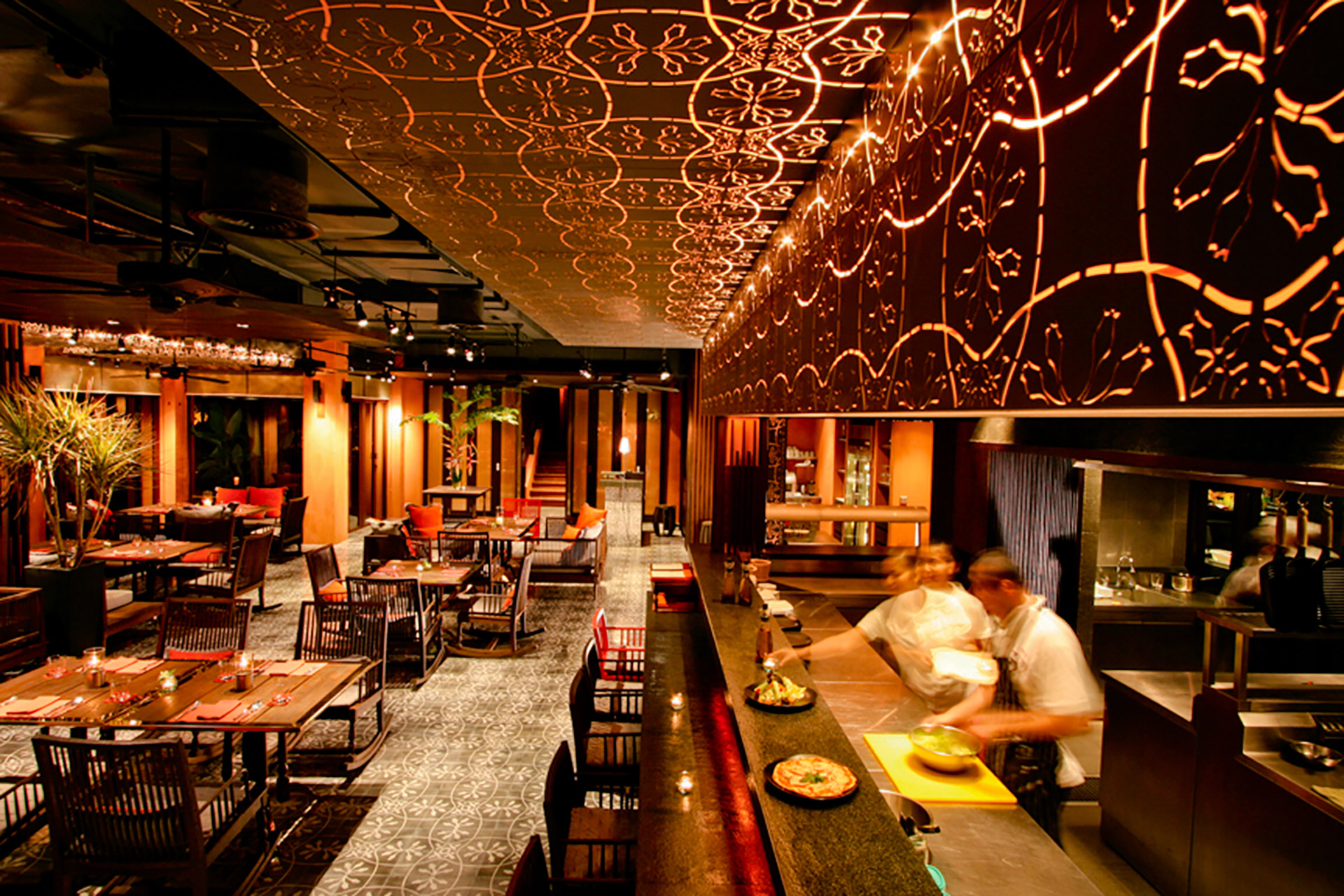 gallery sri panwa luxury hotel baba soul food phuket dining 4