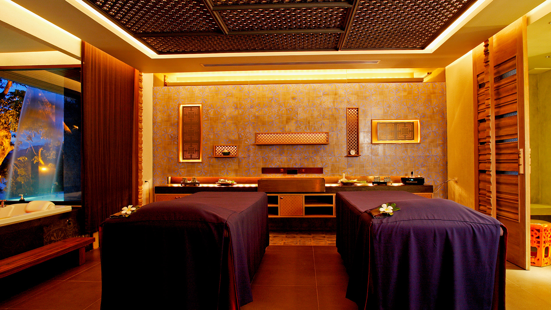 gallery sri panwa luxury hotel cool spa phuket 2
