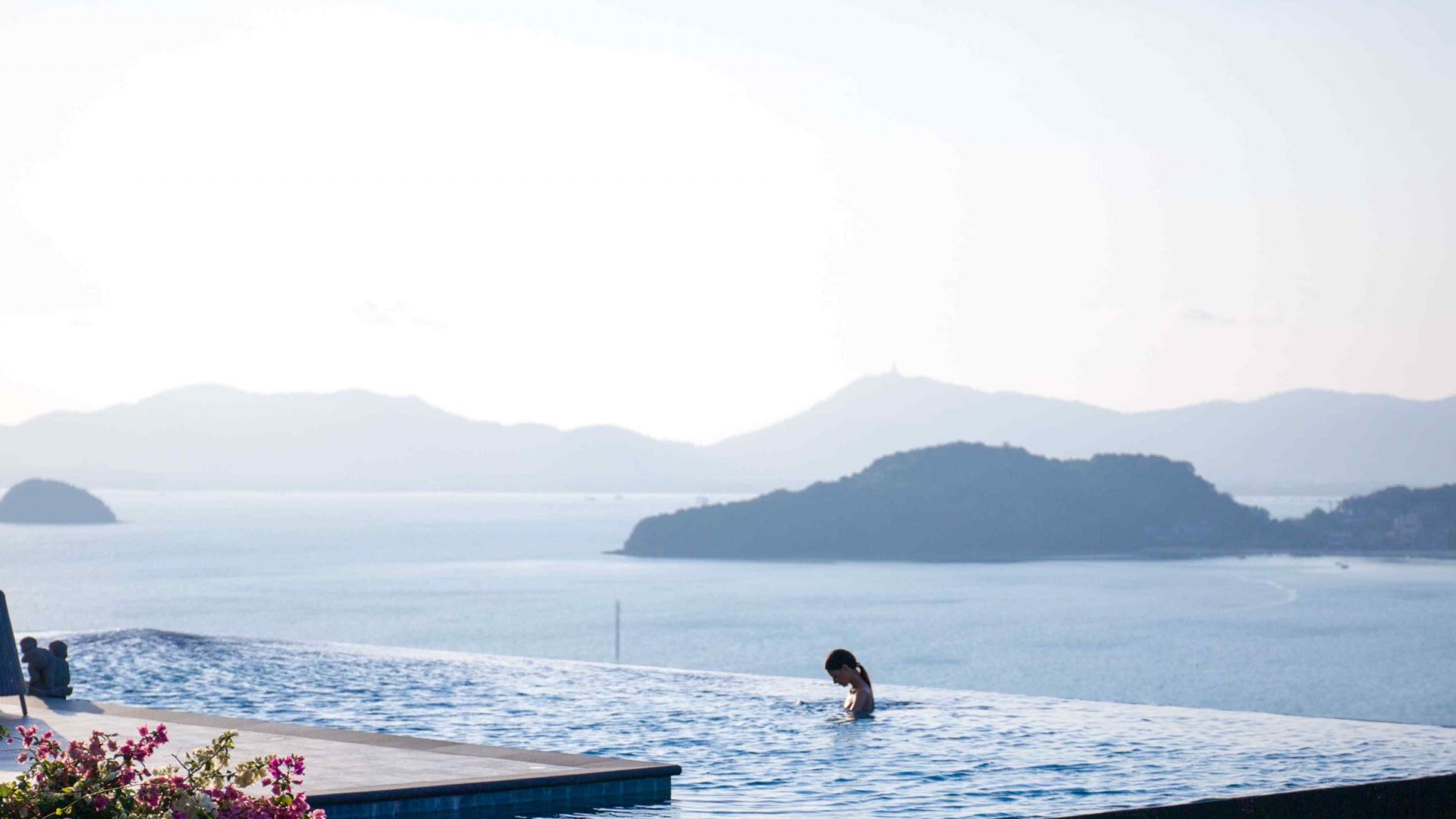gallery sri panwa luxury hotel phuket event 2015 LYN the gypset cruise 9