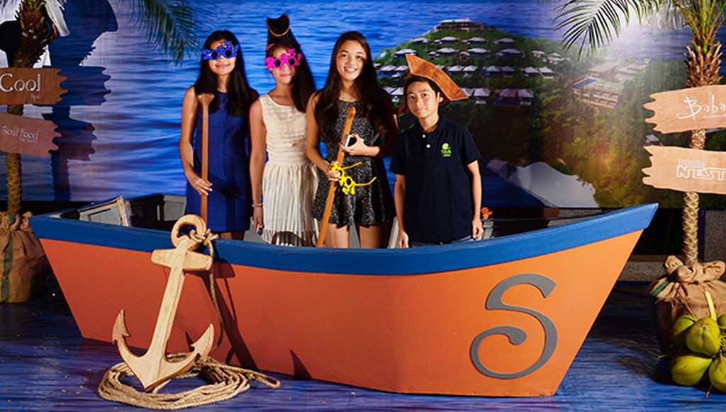 gallery sri panwa luxury hotel phuket event 2015 sss new year 7