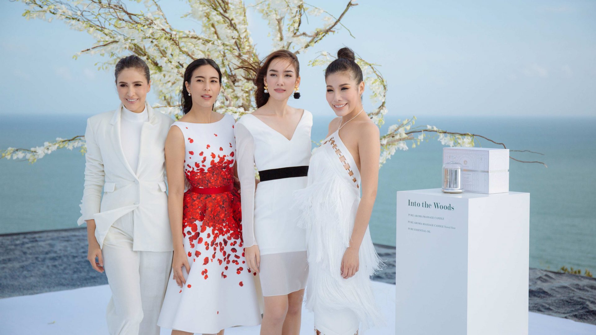 gallery sri panwa luxury hotel phuket event 2016 organika 3
