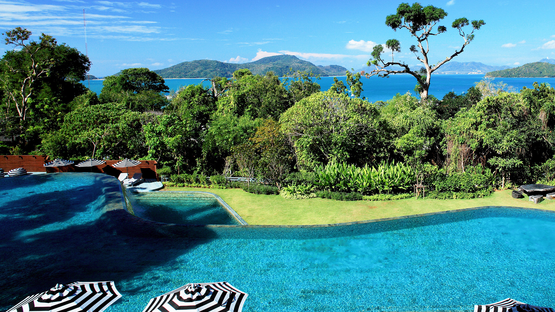 best-luxury-hotel-in-phuket-sri-panwa-hotel-habita