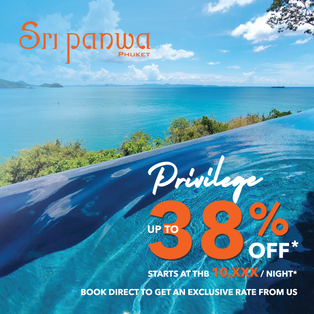 book direct best rate guarantee pecial thai rate