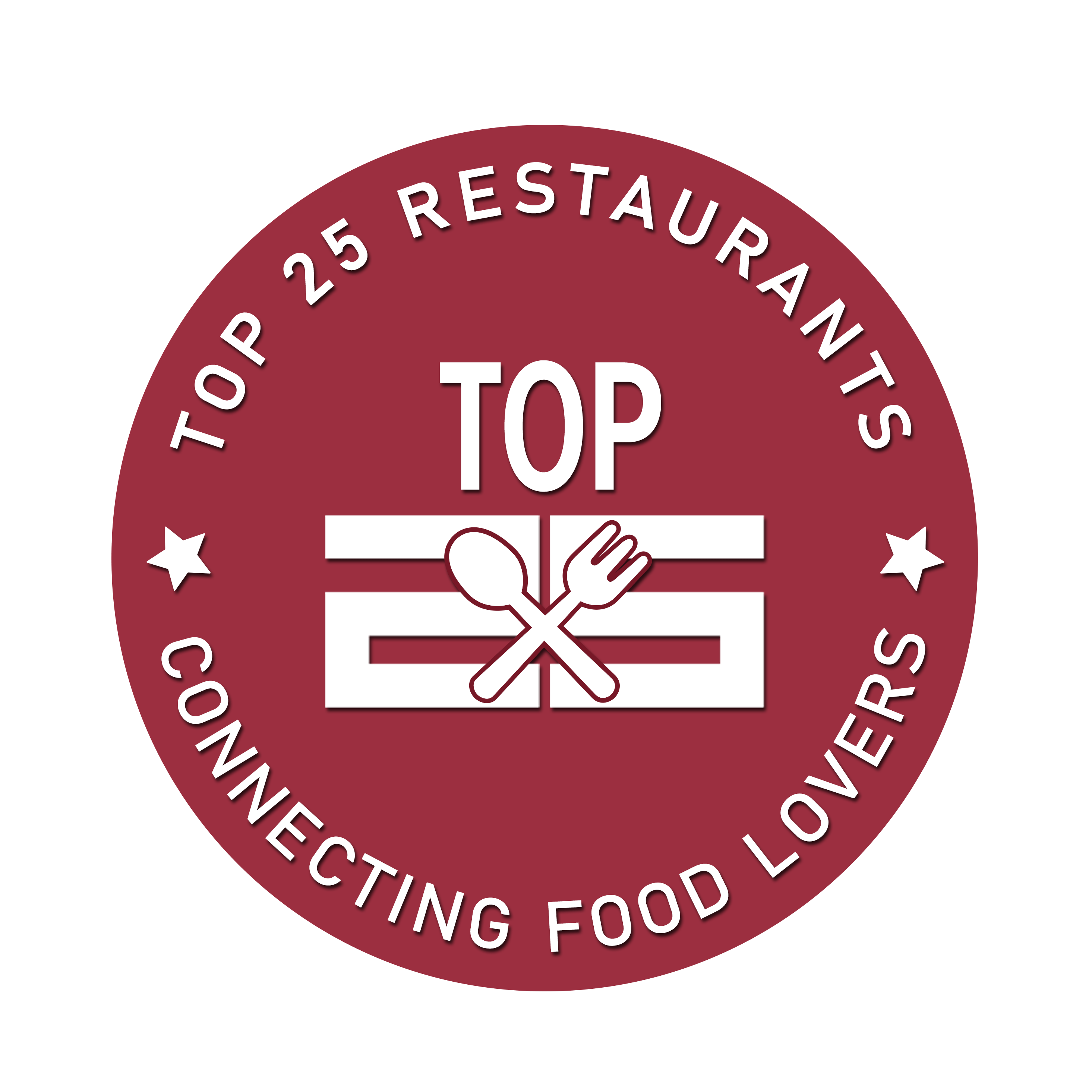 baba iki top 25 phuket restaurants