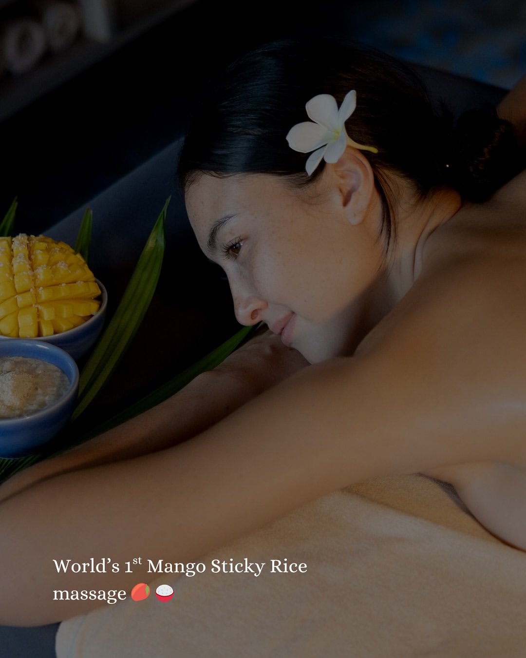 Wellness Club Slide 2