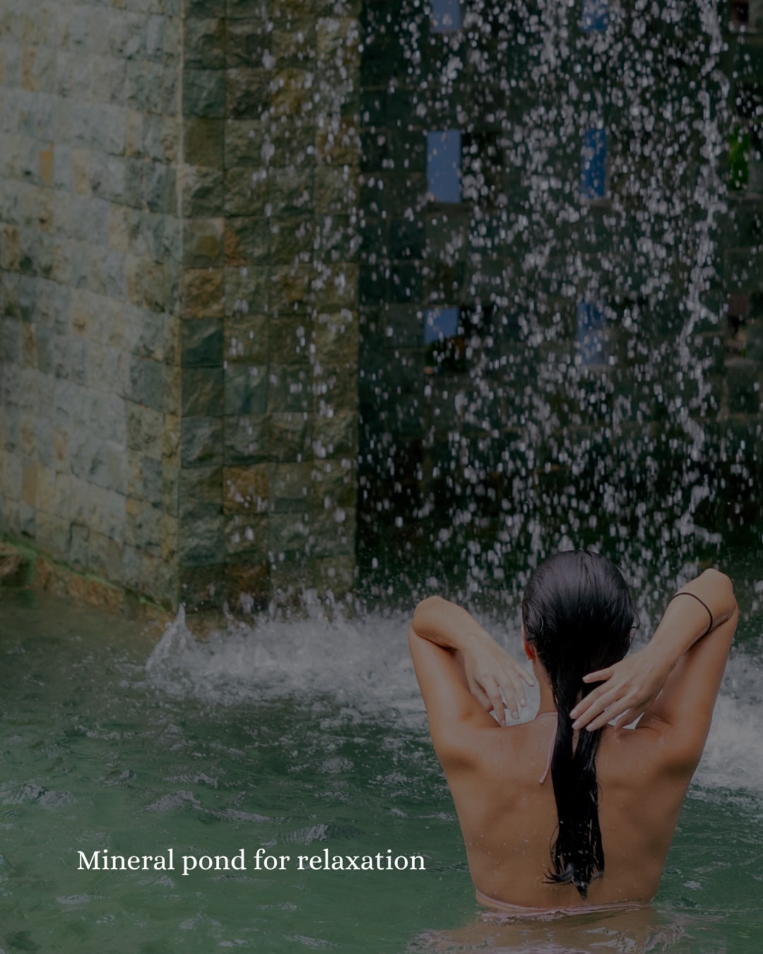 Wellness Club Slide 8